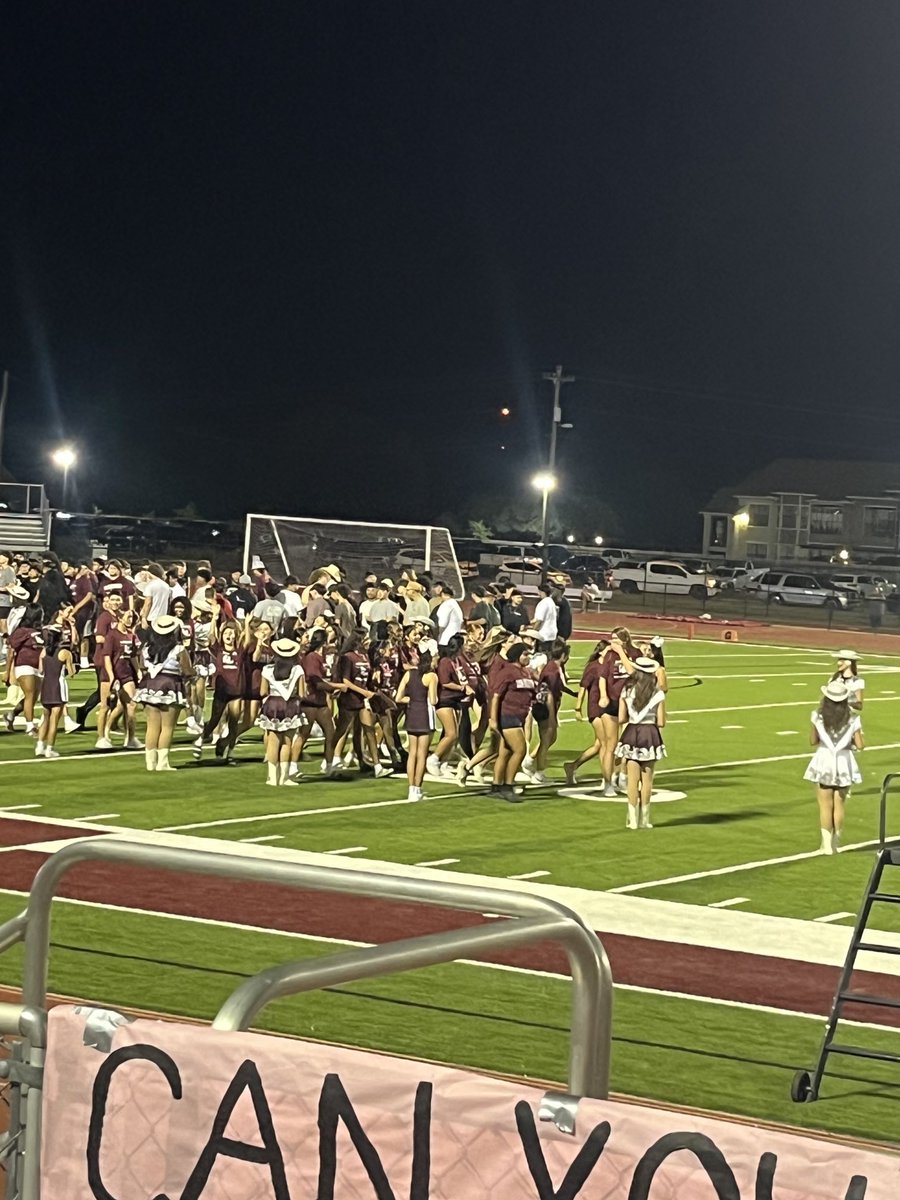 Yvonne Garcia tweet media