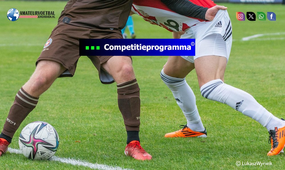 amateurvoetbalehv tweet media