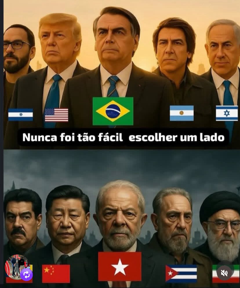 Jouberth 🇧🇷 (@jouberth19) on Twitter photo Todos podem se aproximar de nós, mas cada um decide com quem caminhar. Todos podem se aproximar de nós, mas cada um decide com quem caminhar.