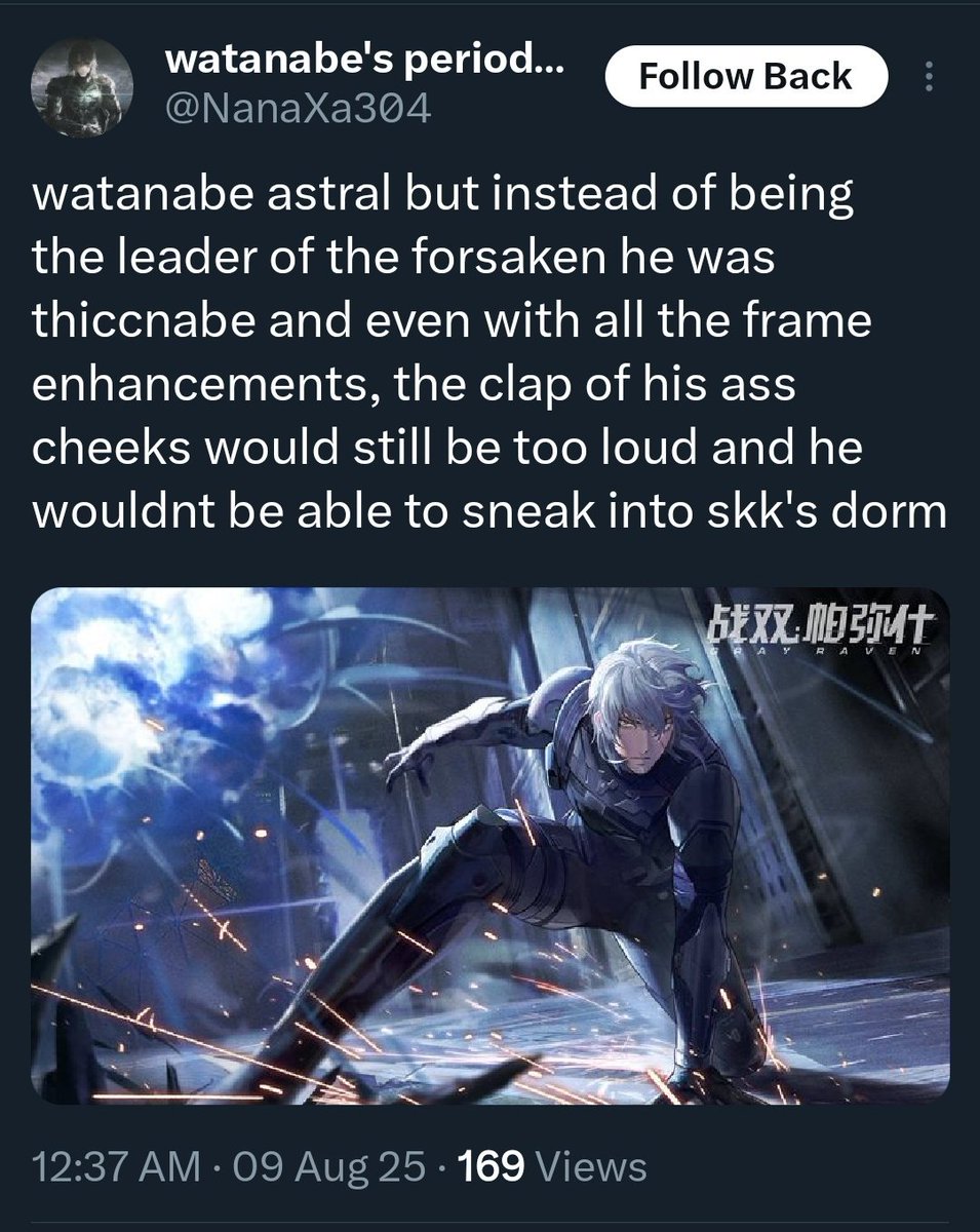 PGR Struggles (@pgrstrugglepost) on Twitter photo 