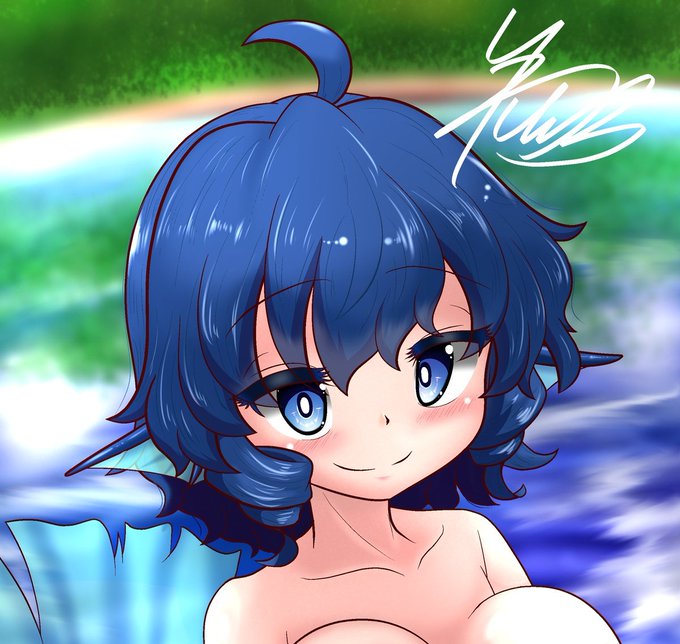 ไธๆนใใฎ้ ๆๆใใฉใณใงใฏ