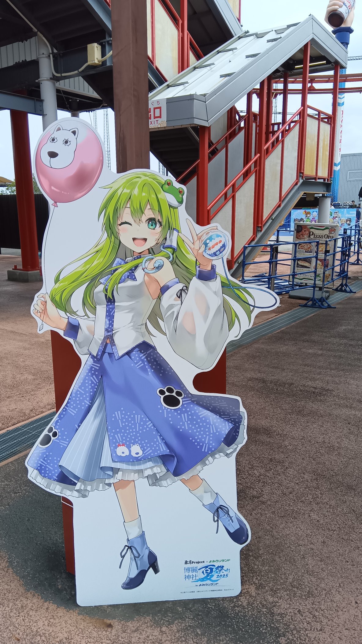 wata☺︎さま専用ページ WAPS-1266 : 取扱説明書 | バッファロー