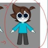 Aradir (@aradiryt) on Twitter photo 