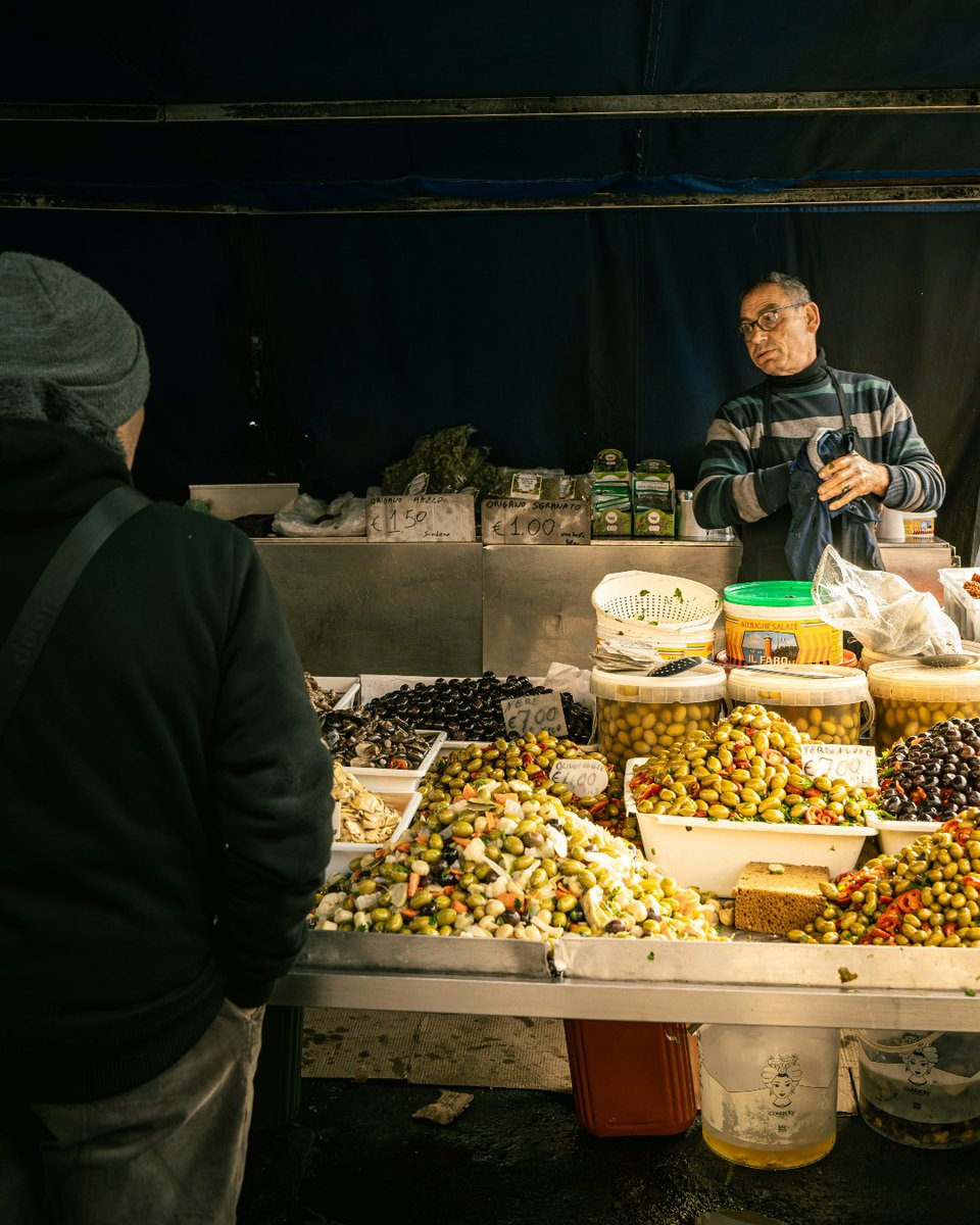 Pure Sicily tweet media