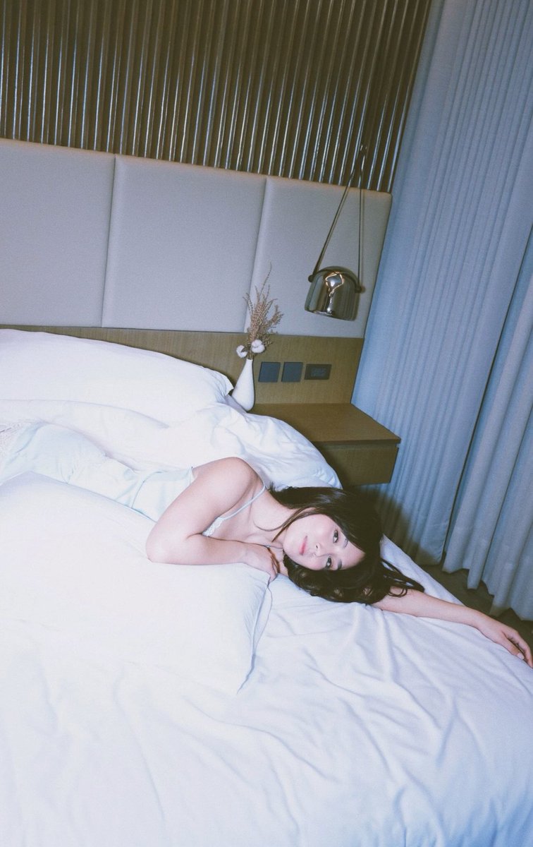 OFFICIAL KBBUDDIES tweet media