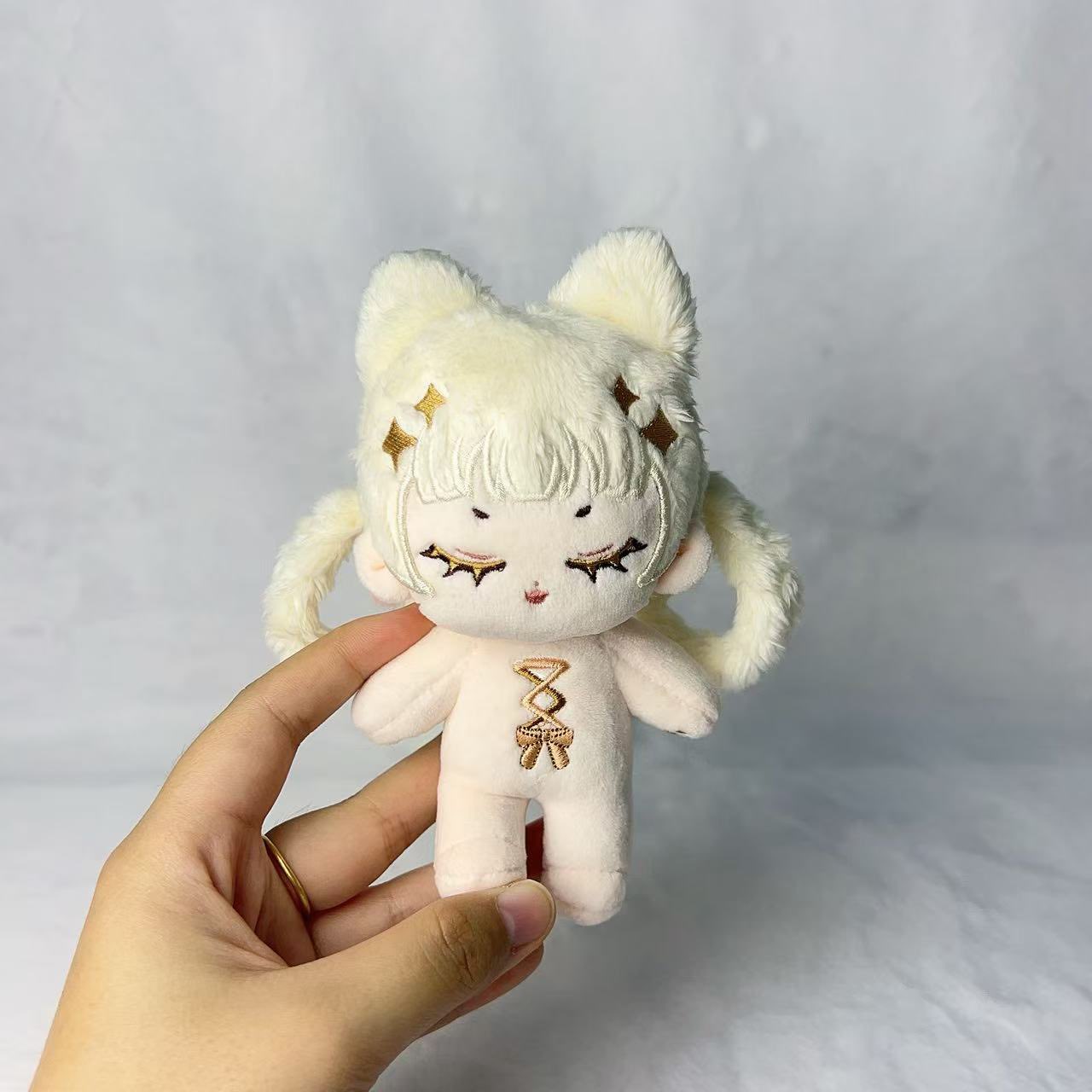猫(=^・^=)さまシリーズ　 sumi作 ☆商品開発に携わるチャンス☆人気イラストレーター×SUMIKAの猫