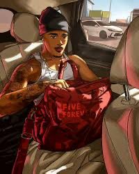 noobilettv's tweet image. #fiveforever