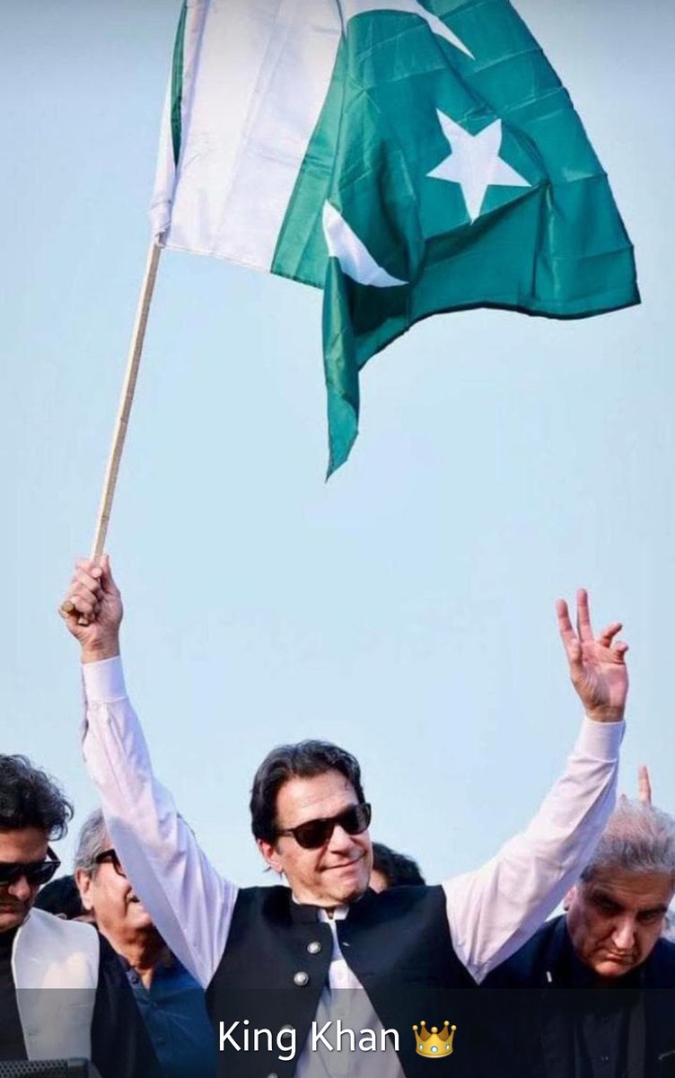 ☕ثمن (@samanpti1) on Twitter photo 66 لوگوں نے ریپوسٹ کیا تھا انکو پروموٹ کیا جائے گا پروموشن کے لئے کمیونٹی میں 📌 پوسٹ کو لائک کمنٹ اور ریٹویٹ کرنا ضروری ہے
👑<a href="/Zia1O/">ℤ𝕚𝕒 ℂ𝕙𝕒𝕦𝕕𝕙𝕒𝕣𝕪</a> 👑
#PTI_Followers
🔥 List #1 🔥
<a href="/AminChaudhry12/">Amin Chaudhry</a> ✨
<a href="/ZPTII/">𝕀𝕣𝕗𝕒𝕟 ℤ𝕚𝕒</a>🌸
<a href="/N1a1l/">❀❦𝐍𝐚𝐬𝐢𝐫 𝐤𝐲𝐚𝐧𝐢❦❀</a> 🌸
<a href="/m1hr1/">𝑨𝒏𝒂𝒂𝒚𝒂 𝒁𝒊𝒂</a>🌸
<a href="/N_az24/">Sana Malik</a>🌸
<a href="/_fiak/">Fia khan</a>
<a href="/Riz9t/">⭕ғͥғɪᴄͣɪͫ͢αℓ⚡✪°ᴢɪᴅᴅɪ(☠︎︎) ☆CūTē Ŕïźwáń ķàśuŕî༻ °✪</a>
<a href="/Ejz55/">👉𝐄ᴊᴀᴢ 𝐇ᴀsʜᴍi👈</a>
<a href="/N1dt0/">Muhammad Nadeem</a>
<a href="/Z1A1O/">ℤ𝕖𝕖 ℂ𝕙𝕒𝕦𝕕𝕙𝕒𝕣𝕪</a>
<a href="/Z_2am/">Zara</a>
<a href="/Pri35_/">🌸Pari Gul🌸</a> 66 لوگوں نے ریپوسٹ کیا تھا انکو پروموٹ کیا جائے گا پروموشن کے لئے کمیونٹی میں 📌 پوسٹ کو لائک کمنٹ اور ریٹویٹ کرنا ضروری ہے
👑<a href="/Zia1O/">ℤ𝕚𝕒 ℂ𝕙𝕒𝕦𝕕𝕙𝕒𝕣𝕪</a> 👑
#PTI_Followers
🔥 List #1 🔥
<a href="/AminChaudhry12/">Amin Chaudhry</a> ✨
<a href="/ZPTII/">𝕀𝕣𝕗𝕒𝕟 ℤ𝕚𝕒</a>🌸
<a href="/N1a1l/">❀❦𝐍𝐚𝐬𝐢𝐫 𝐤𝐲𝐚𝐧𝐢❦❀</a> 🌸
<a href="/m1hr1/">𝑨𝒏𝒂𝒂𝒚𝒂 𝒁𝒊𝒂</a>🌸
<a href="/N_az24/">Sana Malik</a>🌸
<a href="/_fiak/">Fia khan</a>
<a href="/Riz9t/">⭕ғͥғɪᴄͣɪͫ͢αℓ⚡✪°ᴢɪᴅᴅɪ(☠︎︎) ☆CūTē Ŕïźwáń ķàśuŕî༻ °✪</a>
<a href="/Ejz55/">👉𝐄ᴊᴀᴢ 𝐇ᴀsʜᴍi👈</a>
<a href="/N1dt0/">Muhammad Nadeem</a>
<a href="/Z1A1O/">ℤ𝕖𝕖 ℂ𝕙𝕒𝕦𝕕𝕙𝕒𝕣𝕪</a>
<a href="/Z_2am/">Zara</a>
<a href="/Pri35_/">🌸Pari Gul🌸</a>