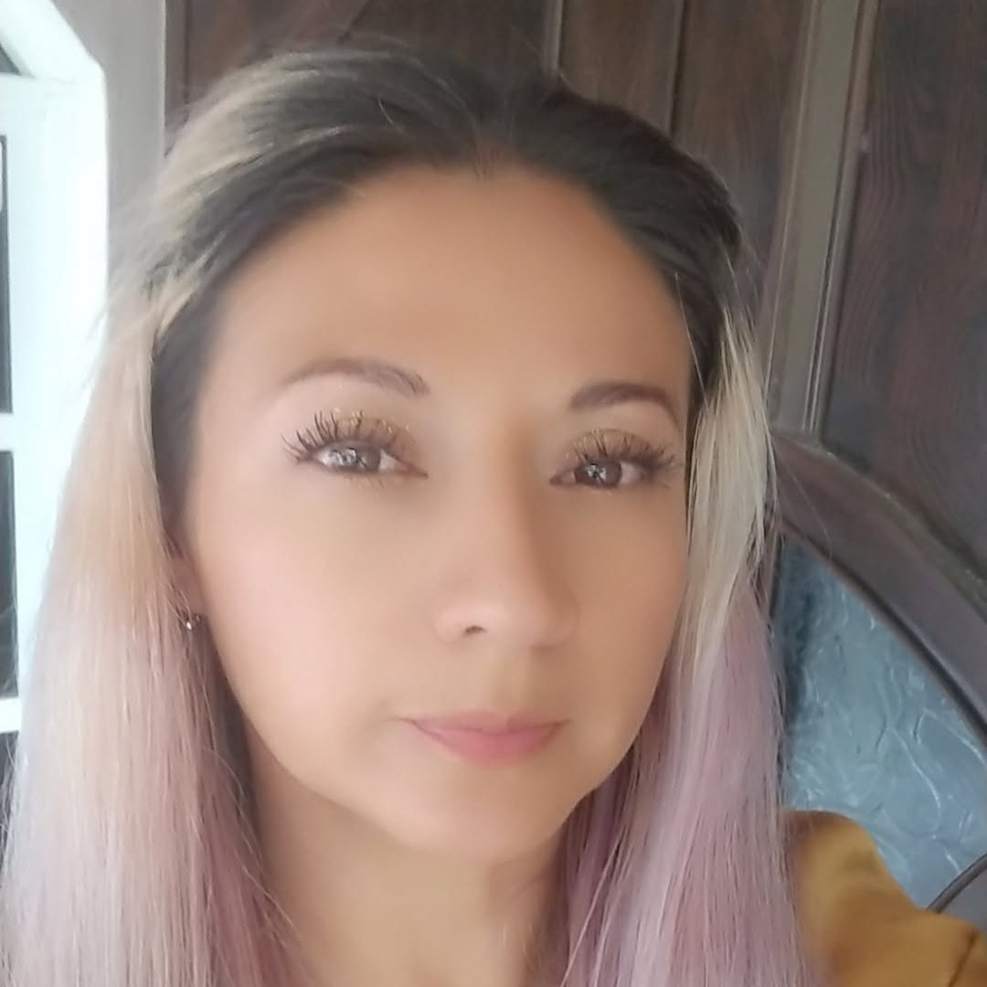 #NuevaFotoDePerfil