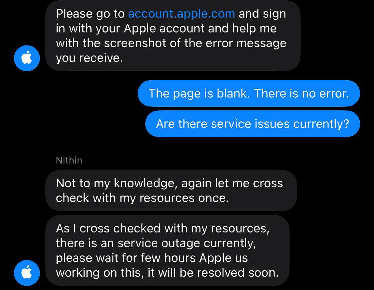 matyas fulop tweet media