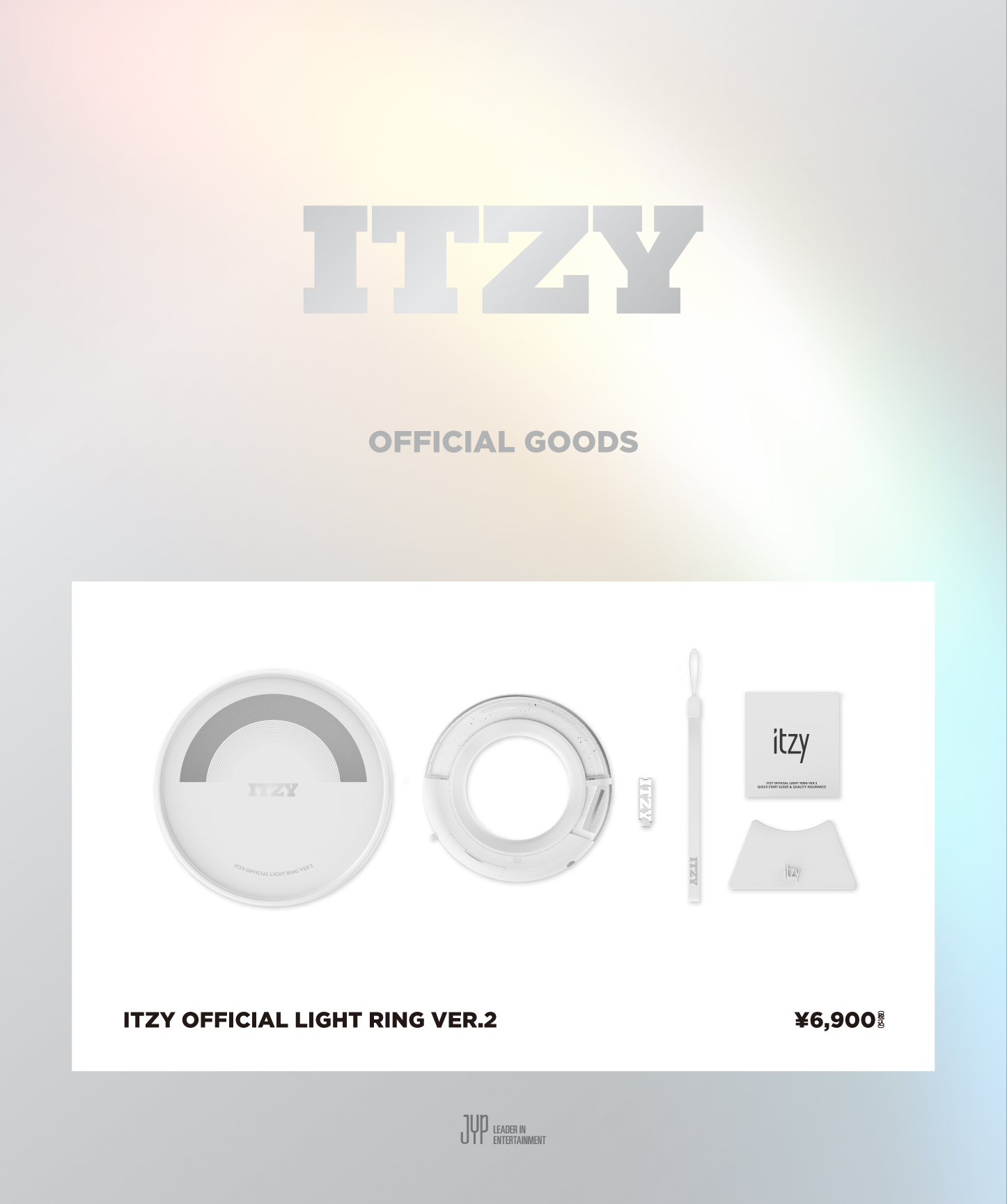 ITZY JAPAN OFFICIAL on X: 