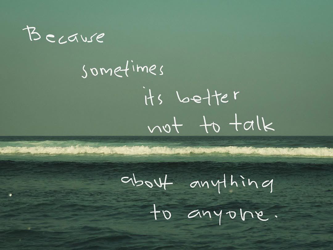 a n x i e t y tweet media