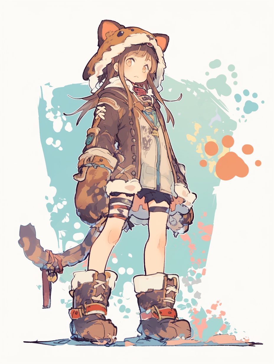 むにむに on X: 