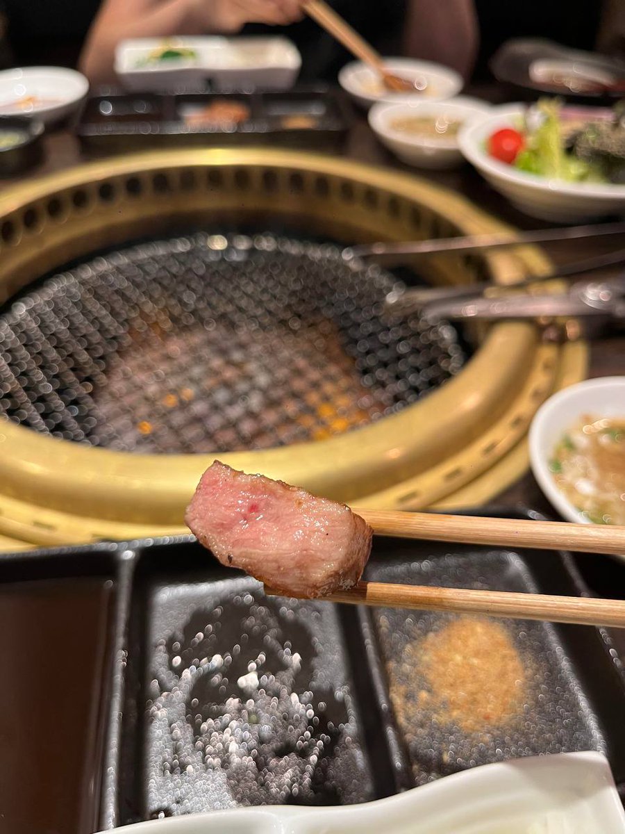 hubbardjames111's tweet photo. How to welcome the weekend? I think delicious food is a good choice. You will be happy when you do what you like. 😋 https://t.co/NXd06X0Bwk