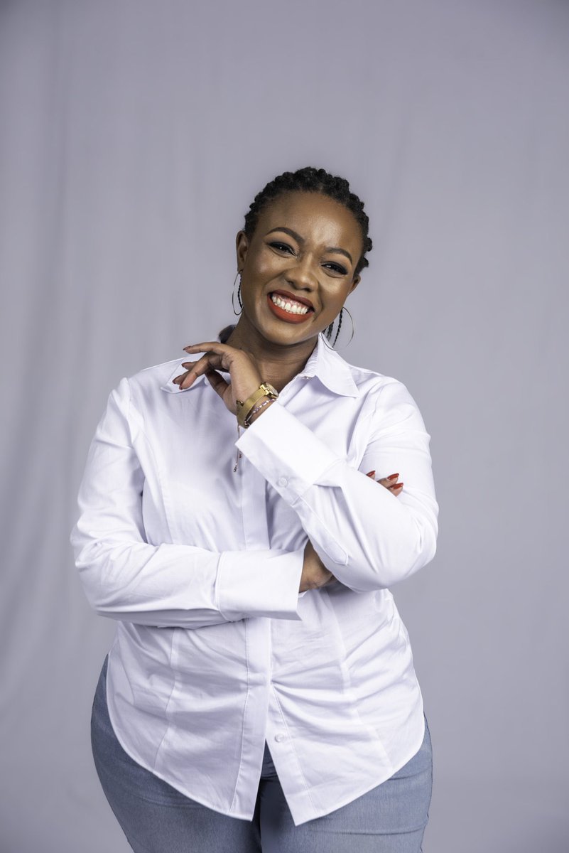 POWER 98.7 (@powerfm987) on Twitter photo Welcome to the #POWERWeekendBreakfast with
<a href="/TshegoMoagi_/">Tshegohaco Moagi</a>
📺DSTV Channel 889
🌍Live stream: power987.co.za/stream/ Welcome to the #POWERWeekendBreakfast with
<a href="/TshegoMoagi_/">Tshegohaco Moagi</a>
📺DSTV Channel 889
🌍Live stream: power987.co.za/stream/