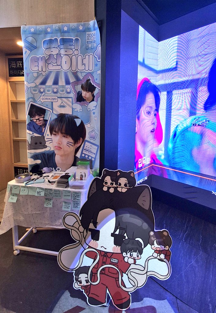 다짐 tweet media
