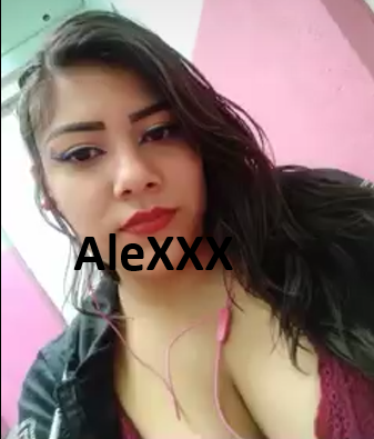 Alex Pérez T. tweet media