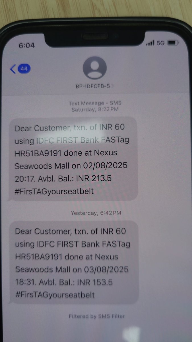 Faiz Ahmad tweet media