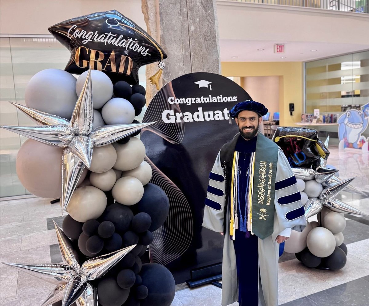 Ali Althubyani, PharmD, MPH, BCPS, BCIDP tweet media