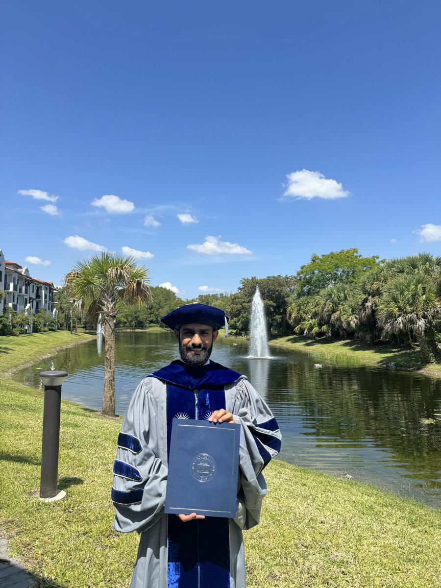 Ali Althubyani, PharmD, MPH, BCPS, BCIDP tweet media