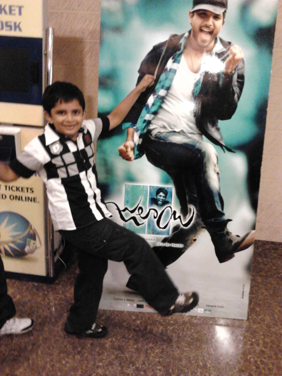 ST (@iconic_powerism) on Twitter photo 13Years Of Fanism
13Years For Julayi
LOVE YOU BUNNY BOI <a href="/alluarjun/">Allu Arjun</a> 🫶🏻
#13YearsForJulayi//#AlluArjun 13Years Of Fanism
13Years For Julayi
LOVE YOU BUNNY BOI <a href="/alluarjun/">Allu Arjun</a> 🫶🏻
#13YearsForJulayi//#AlluArjun