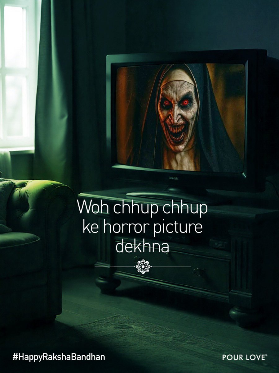 O'Darling tweet media