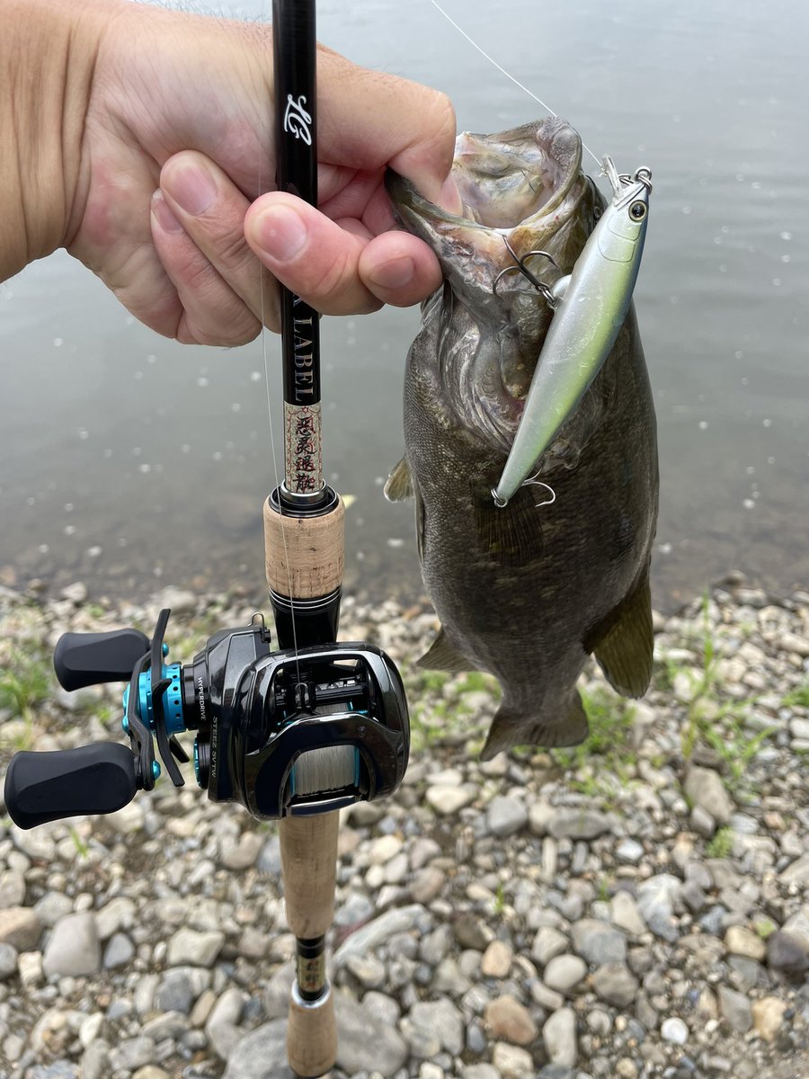 かずま (@kazuma_svtw) / X