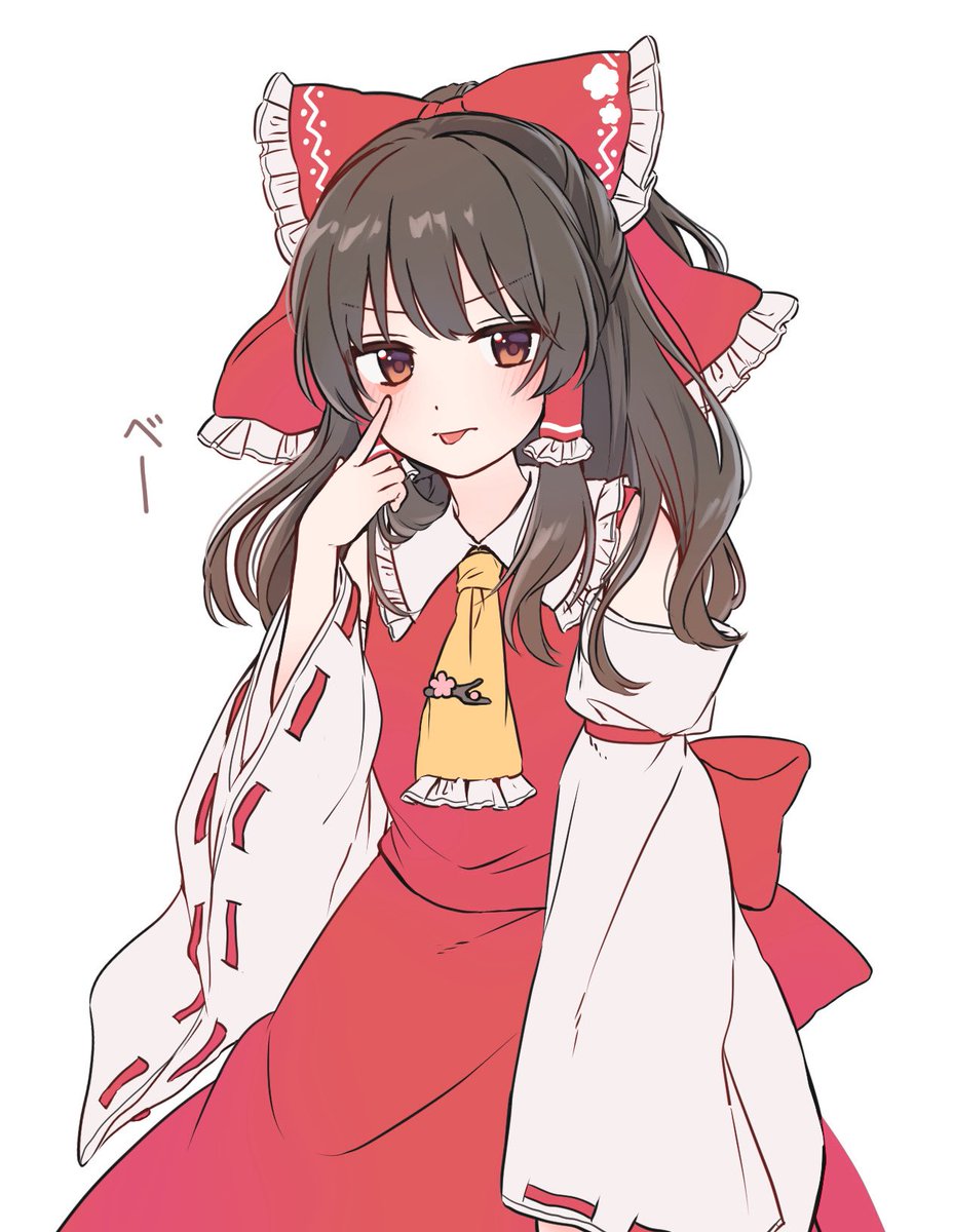 もちこ🌙サブ (@sub_mochiko16) / Posts / X