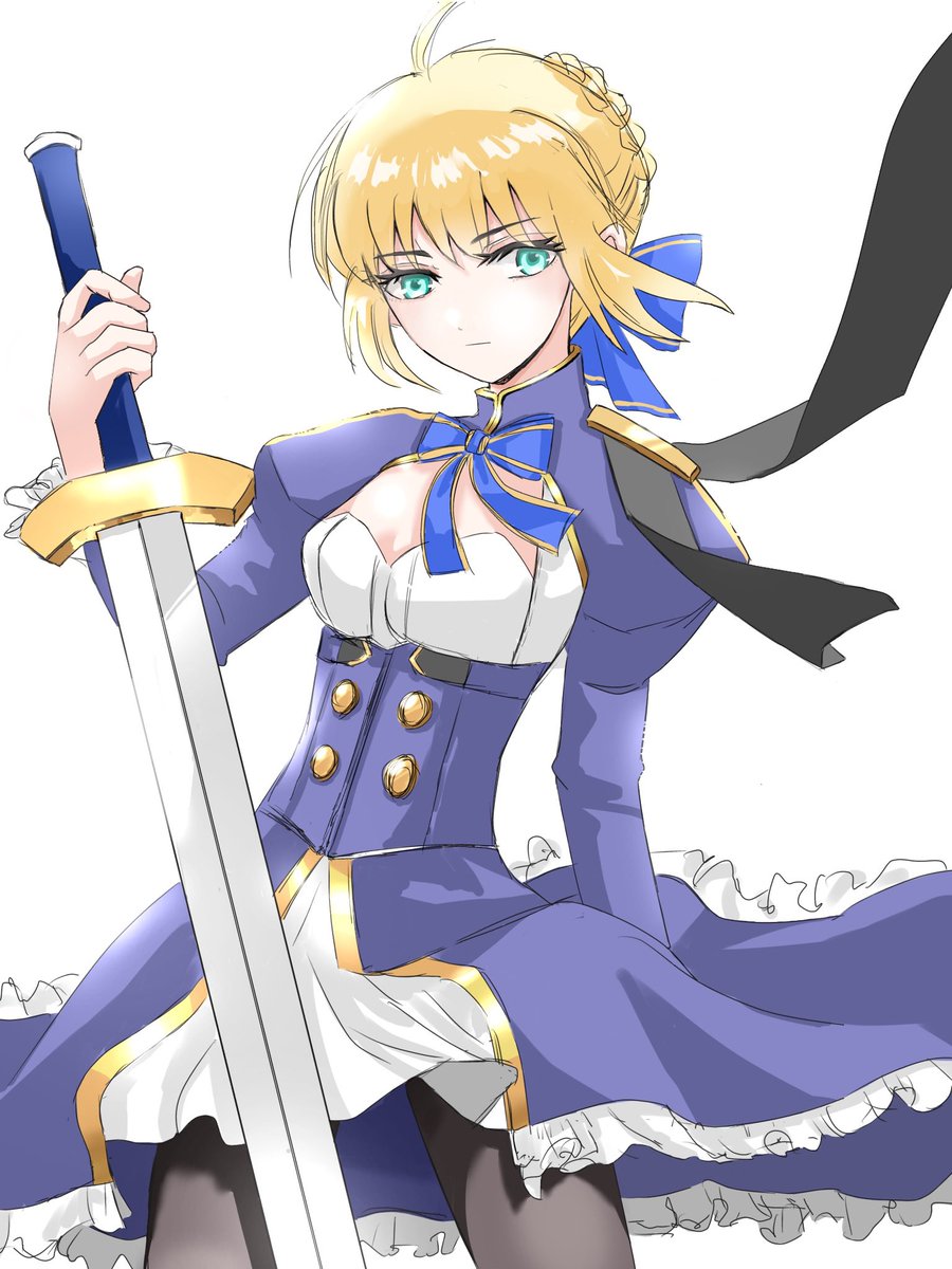 #私はこういう絵師です見た絵師全員参加 
#三連休はフォロワーが増えるらしい

まだ投稿始めてから2週間ですが、よろしくお願いします🙇‍♀️