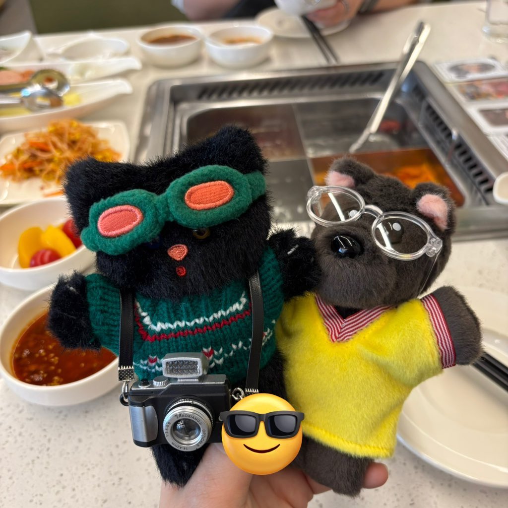 명치 tweet media