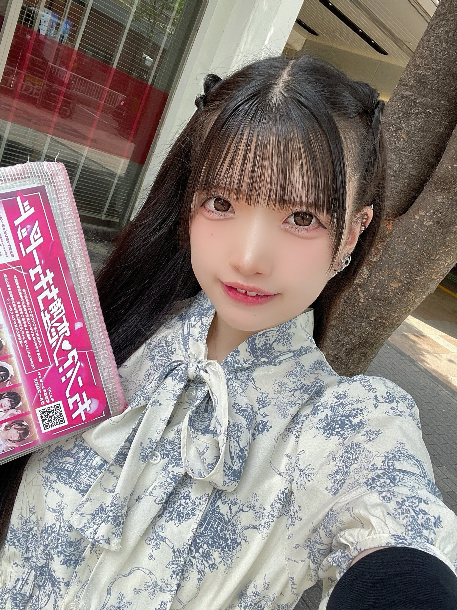 吸兎 ちとせ@キュピド on X: 