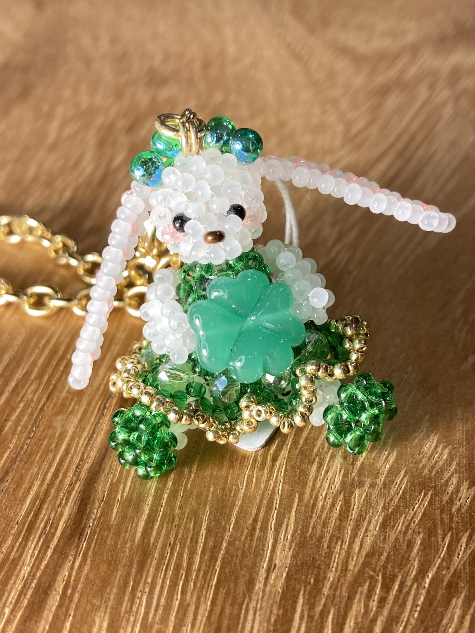 ⭐︎うさねこ⭐︎ハンドメイドピアス9点 b-0382 肉球ピアス 猫 犬 ピアス ホワイト ブラック シルバー999