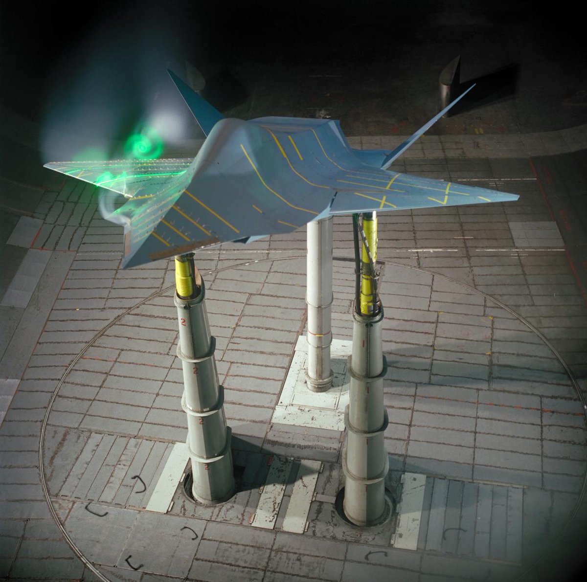 Mark Gallagher (@markgallagher_2) on Twitter photo 