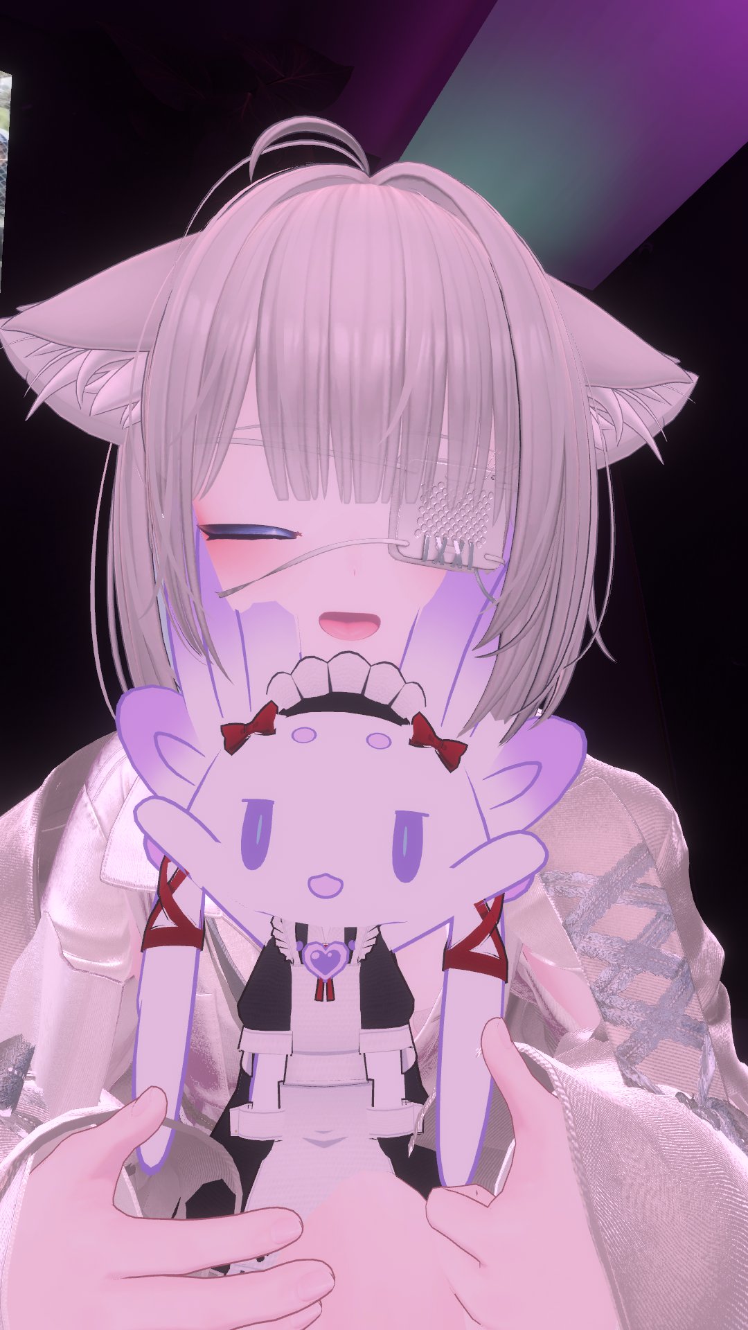 まひページです(❁ᴗ͈ˬᴗ͈) ふーまめ❄ on X: 