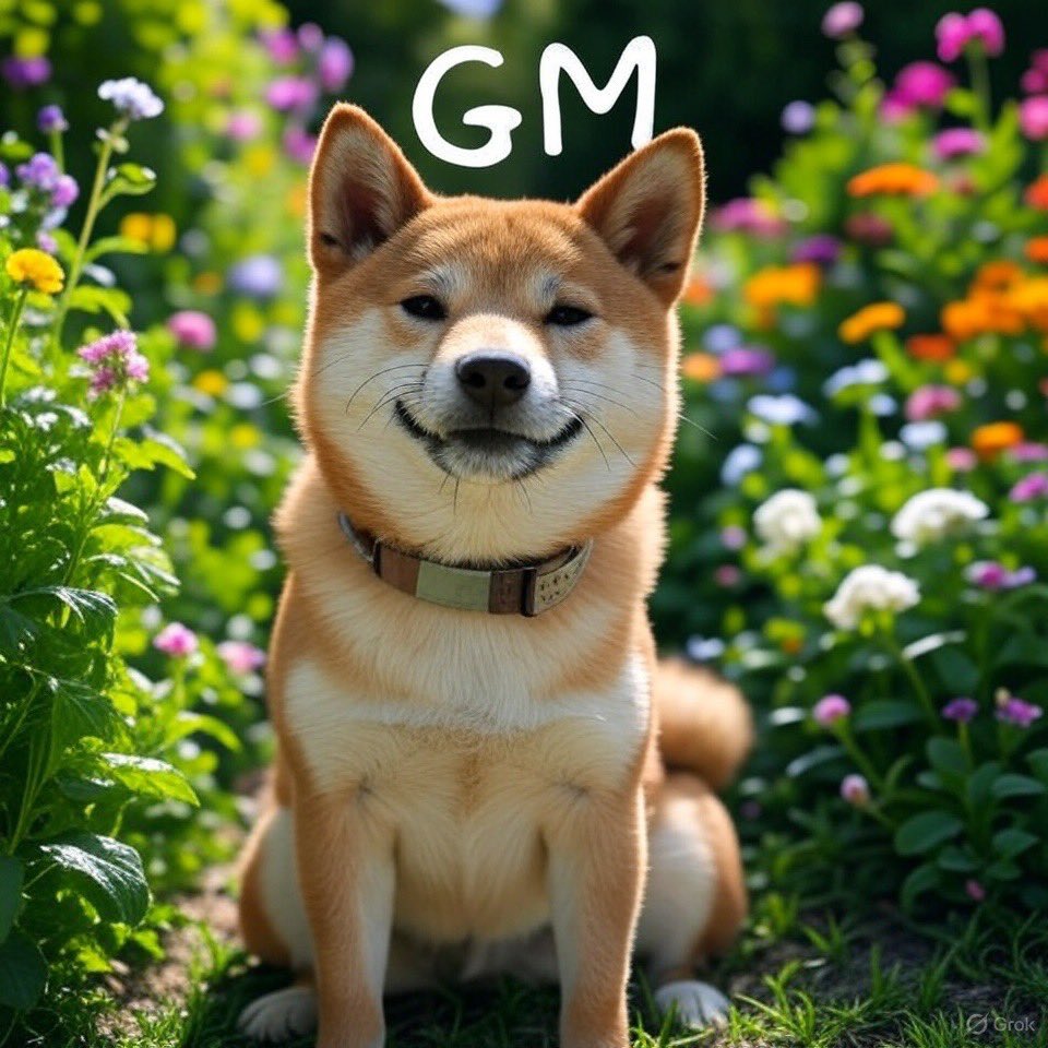 Good morning legends. 

Wish you the best Saturday ever.