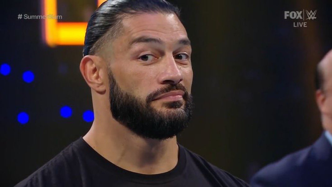 Kenedy (@xkenedick) on Twitter photo 