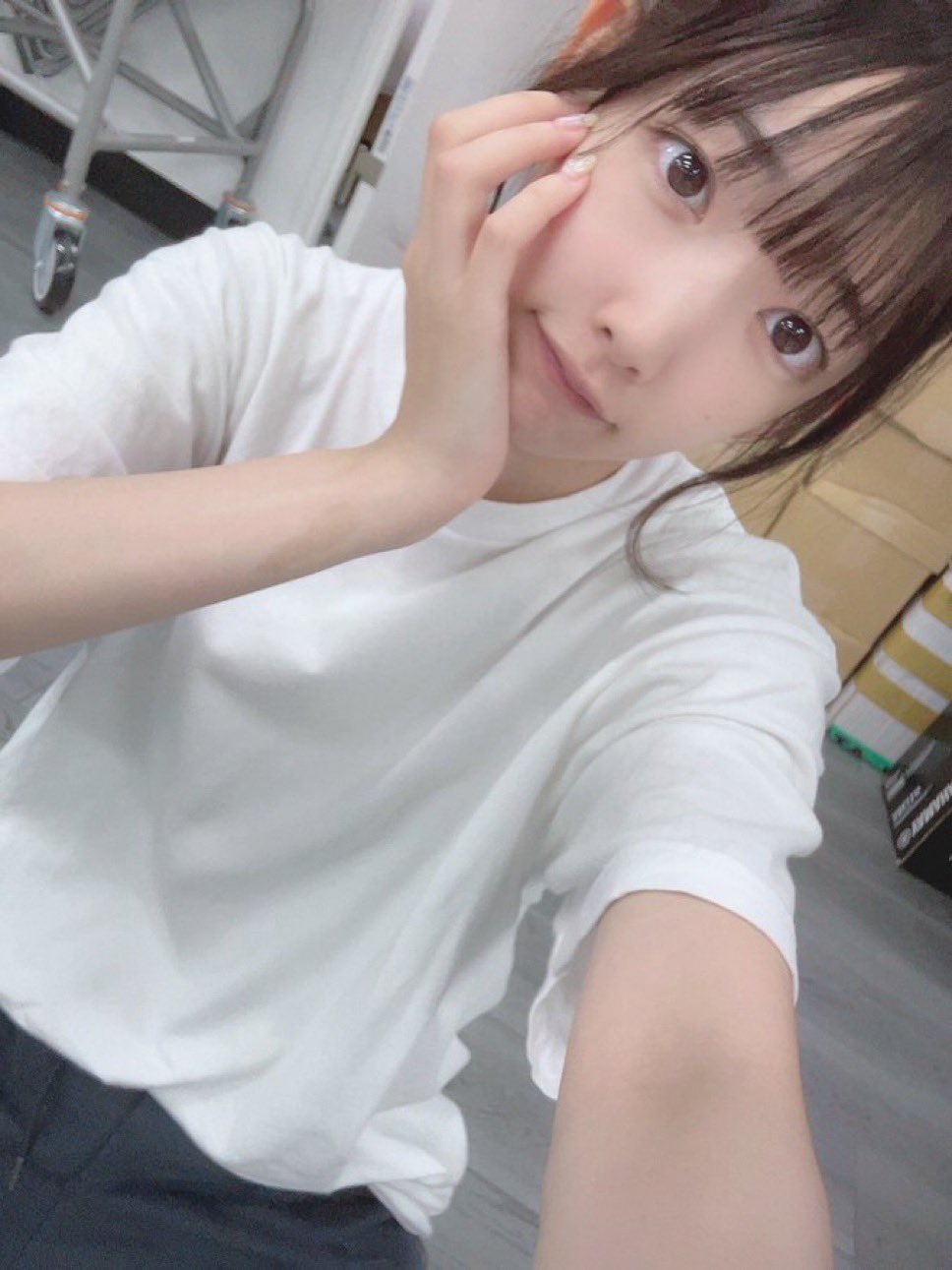 はなゆきページ はなゆき (@hanayuki_MDFL) / X