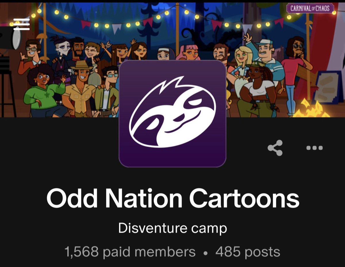 Jared | Disventure Camp Showrunner (@jared_madrigal_) on Twitter photo Gn see you tomorrow 😵💫 Gn see you tomorrow 😵💫