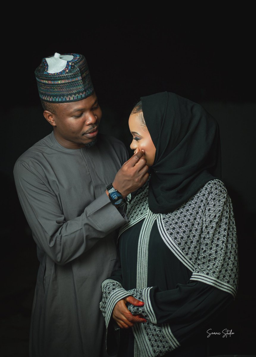Musa Gwary tweet media