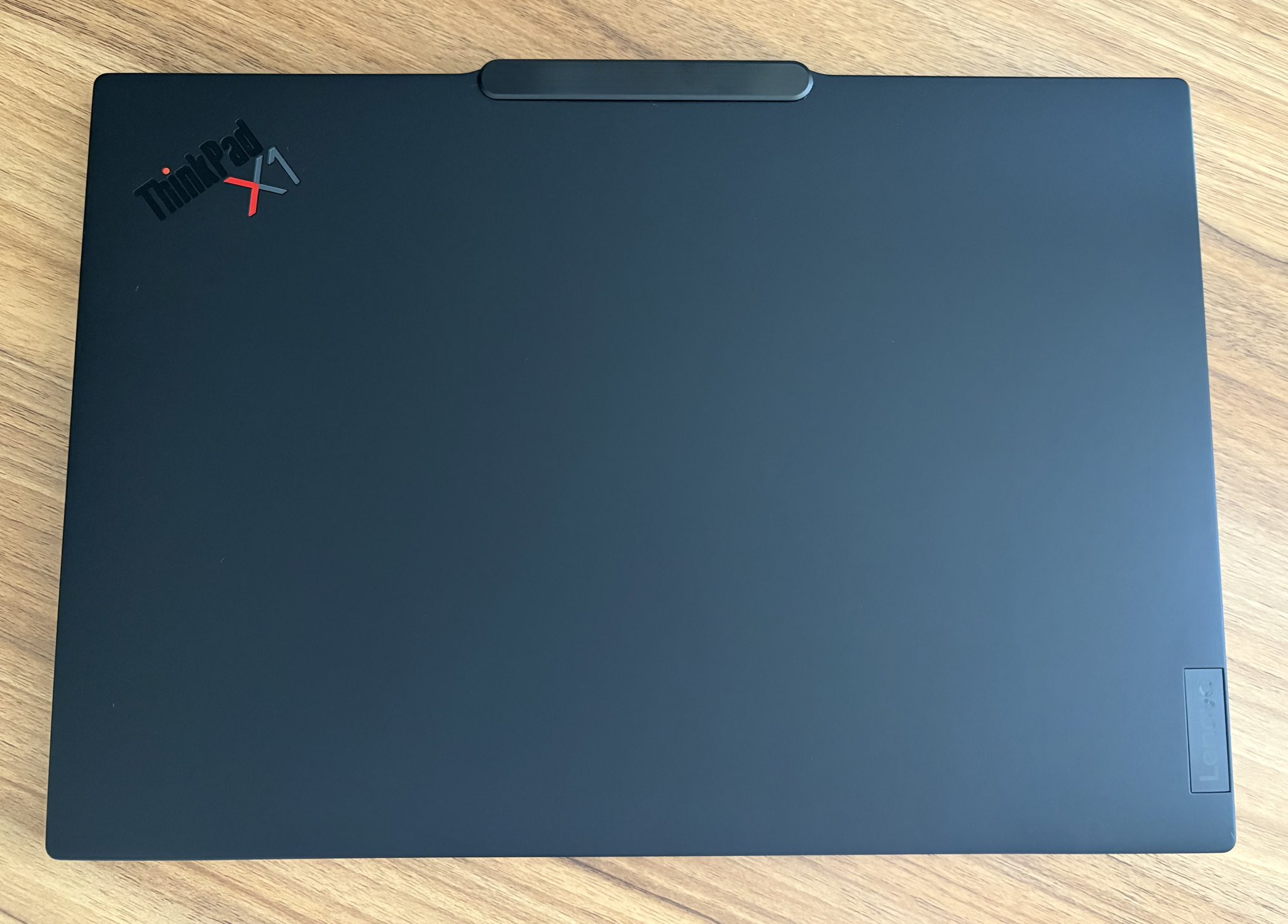 ⭕️Webカメラ有⭐初期設定済OpenOfficeインストール⭐初心者/学生向け