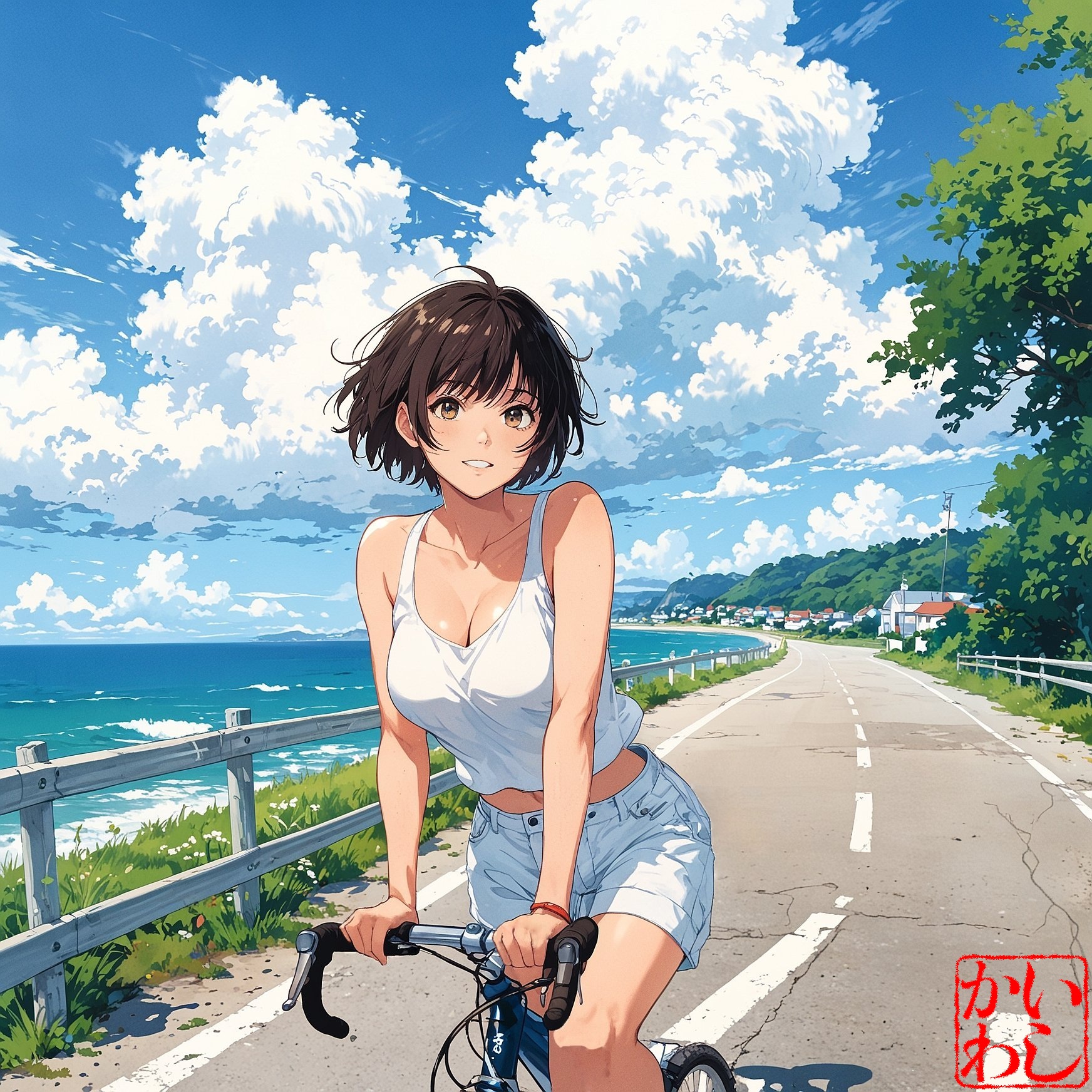 祝祭と暴力　スティールパンとカーニヴァルの文化政治 祝祭と暴力: スティ-ルパンとカ-ニヴァルの文化政治 | 冨田 晃