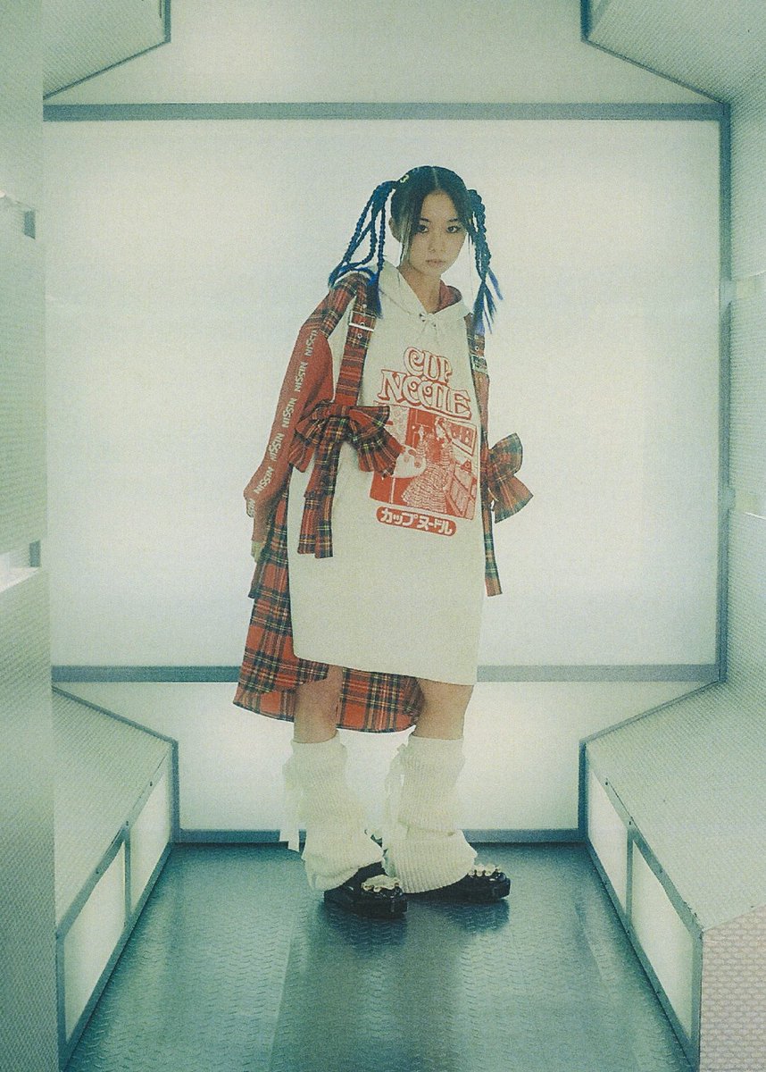 HEIHEI (@heihei_official) / X