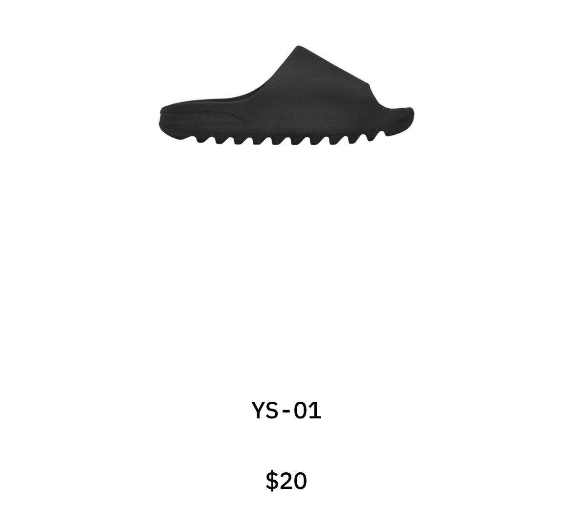 なんか見たことあるな