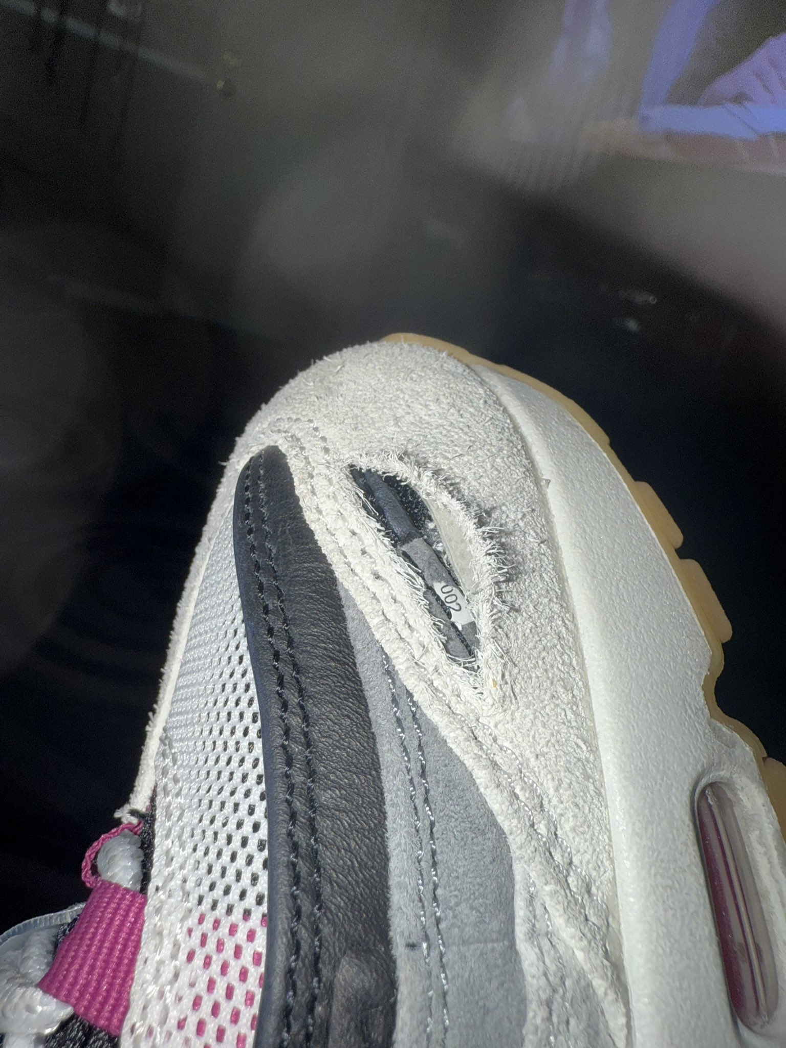 Nike（@Nike）さんの返信があるポスト / X