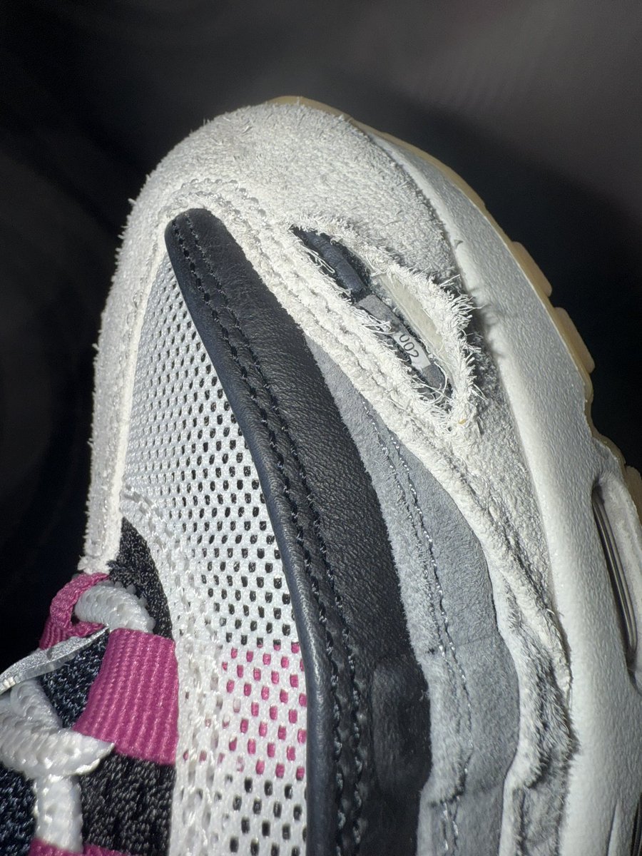 NIKE - 【専用】お取引中です。 Nike（@Nike）さんの返信があるポスト / X