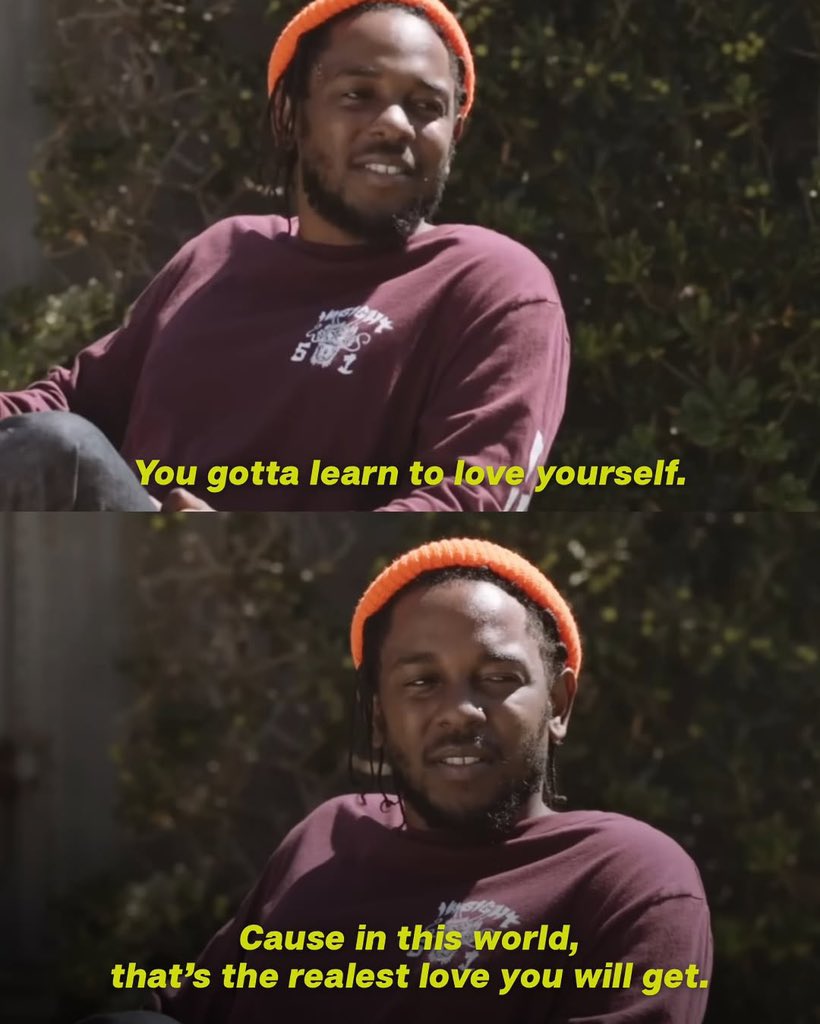 🫶🏾