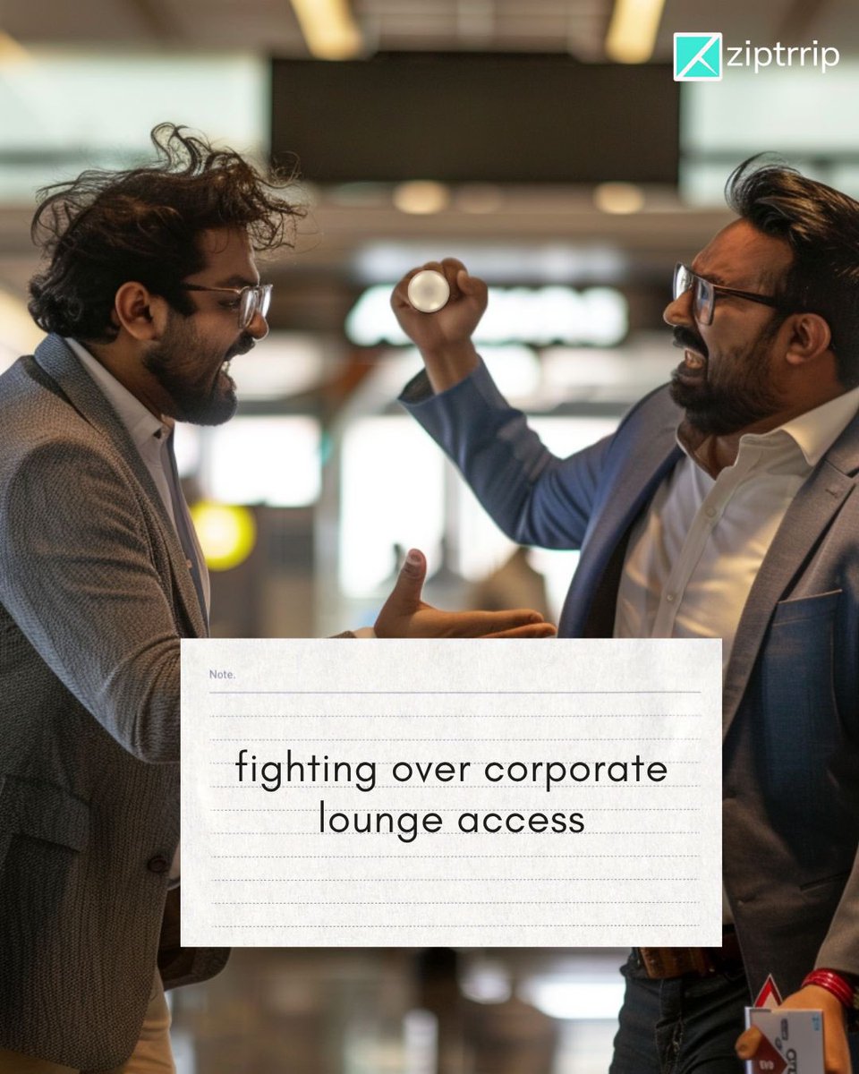 info_ziptrrip's tweet photo. From sharing earphones during a layover to fighting over window seats,
From carrying all the luggage to battling for lounge access—
Some travel buddies are basically siblings.

Happy Raksha Bandhan to the ones who make every trip a little crazier and a lot more memorable 💙✈️ https://t.co/edd1XF265g