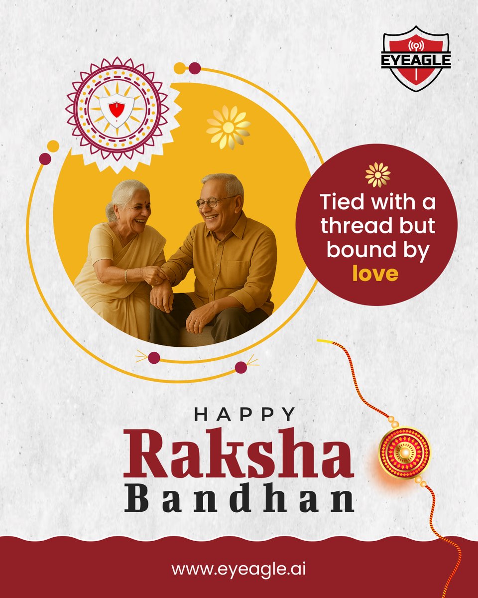 EyEagle AI tweet media