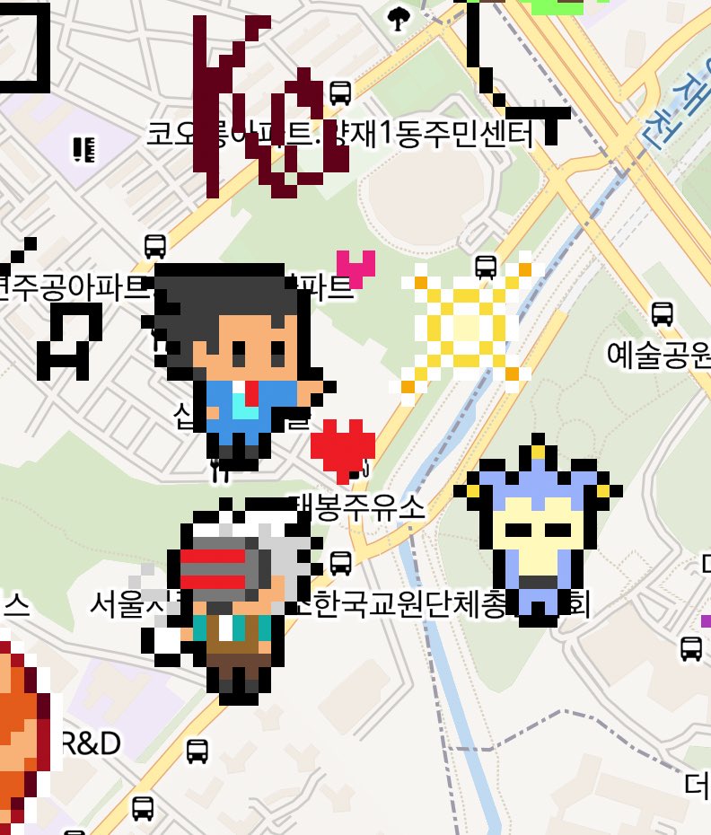 김마리냐 tweet media
