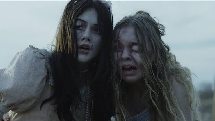 Pamelongas 🌻🐰❤️ tweet media